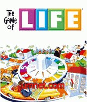 game pic for Game of Life